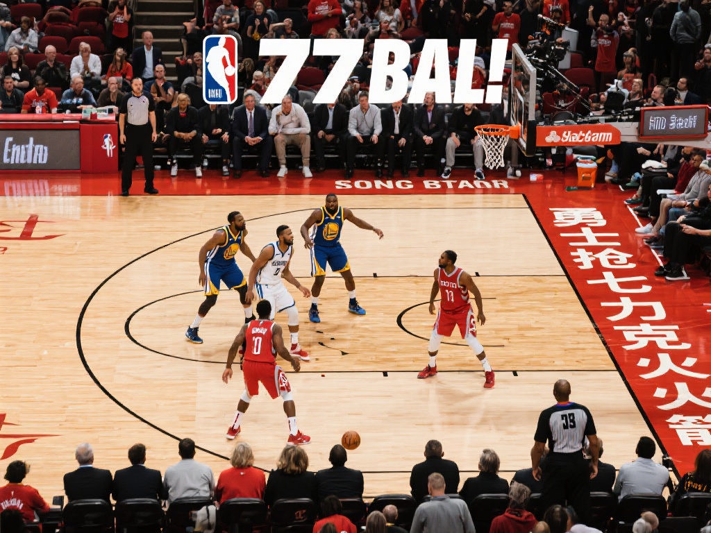 夺冠前景很 夺冠前景很