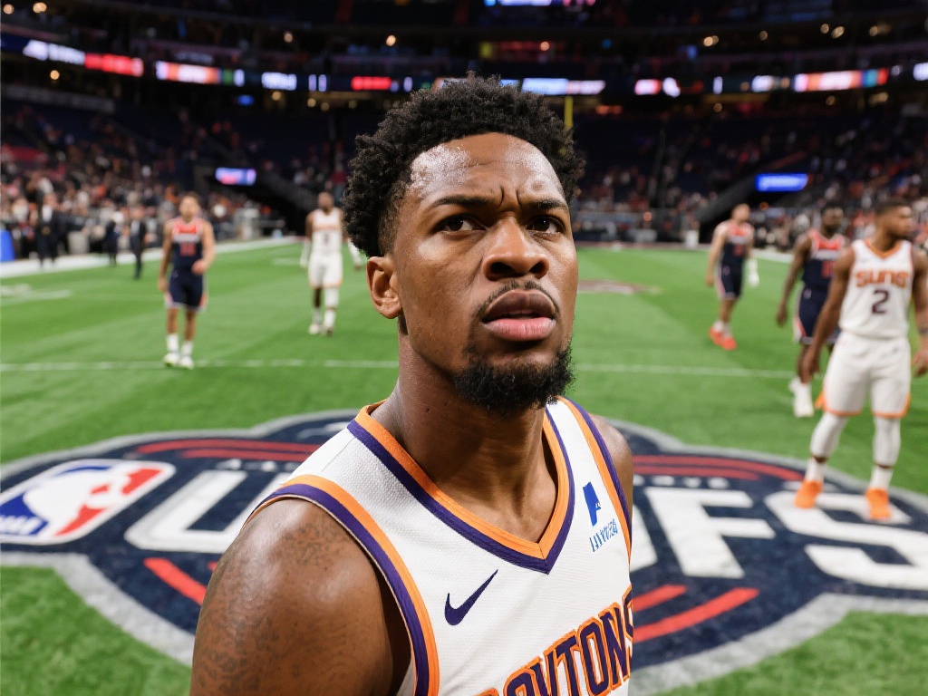 在激烈的竞 在激烈的竞