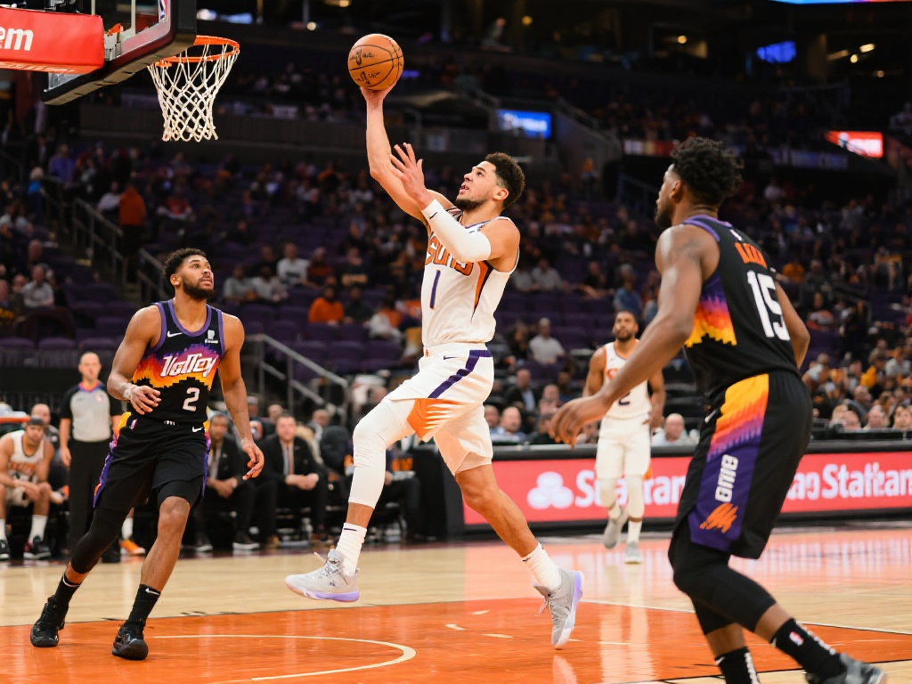 员士气和转 员士气和转