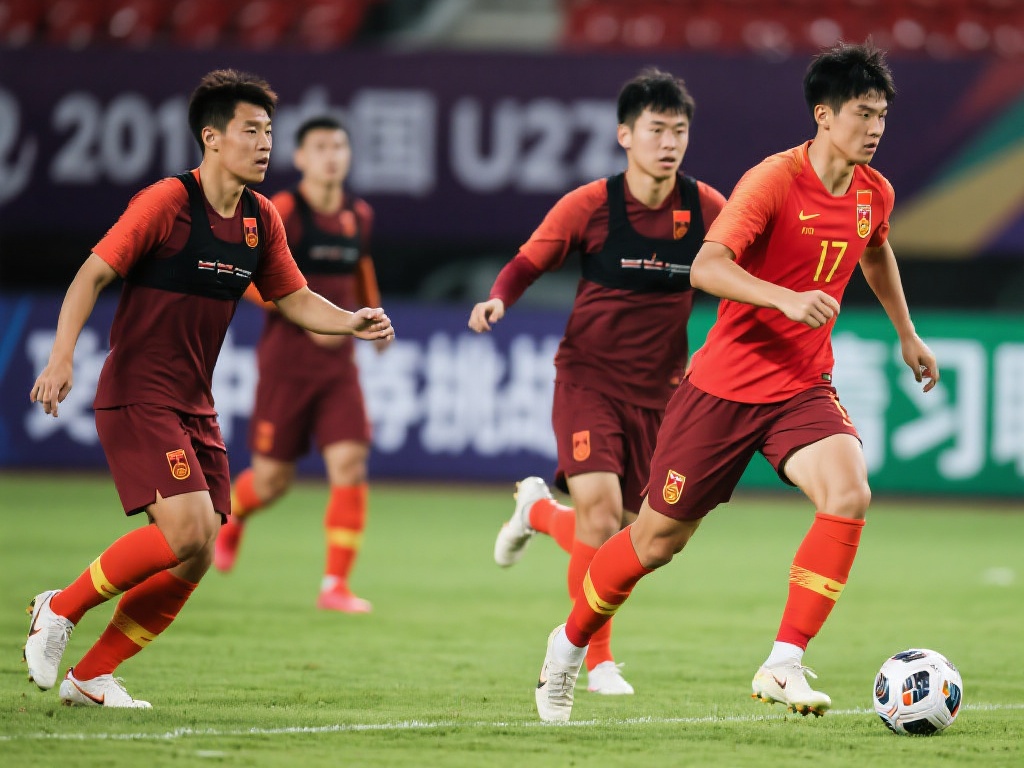 俱乐部管理 俱乐部管理