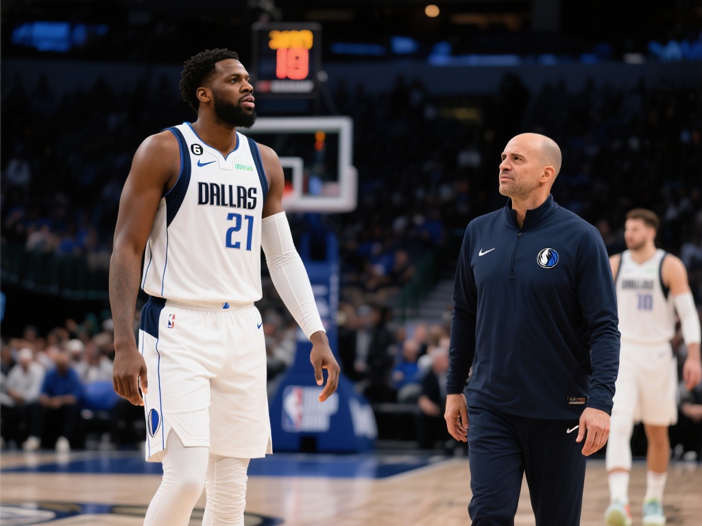 亲自与他进 亲自与他进