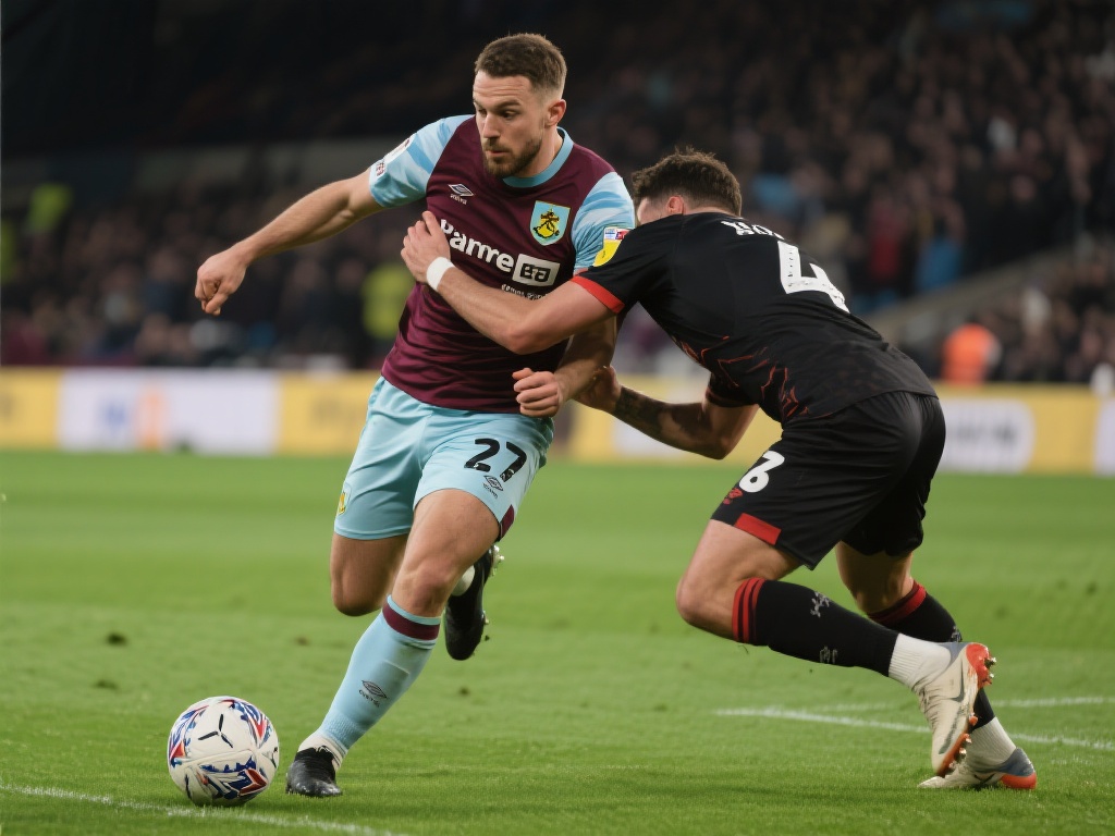 捧起冠军奖 捧起冠军奖