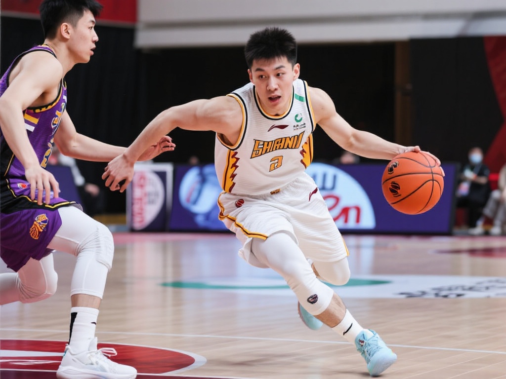 他们需要在 他们需要在