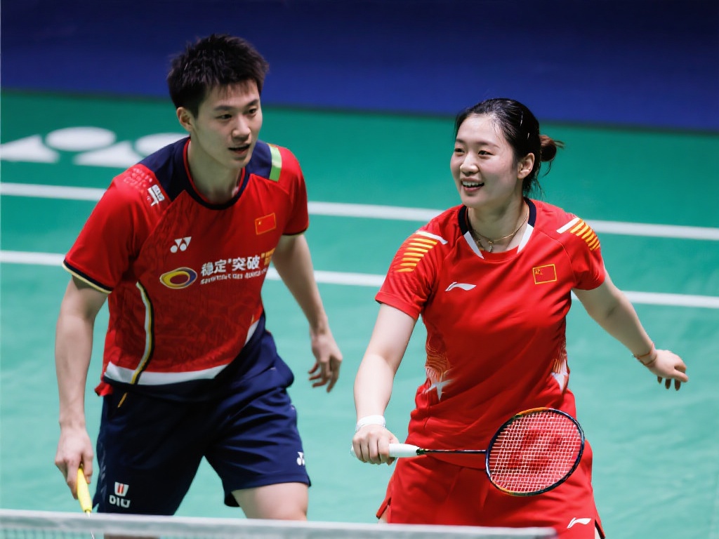 期的比赛结 期的比赛结