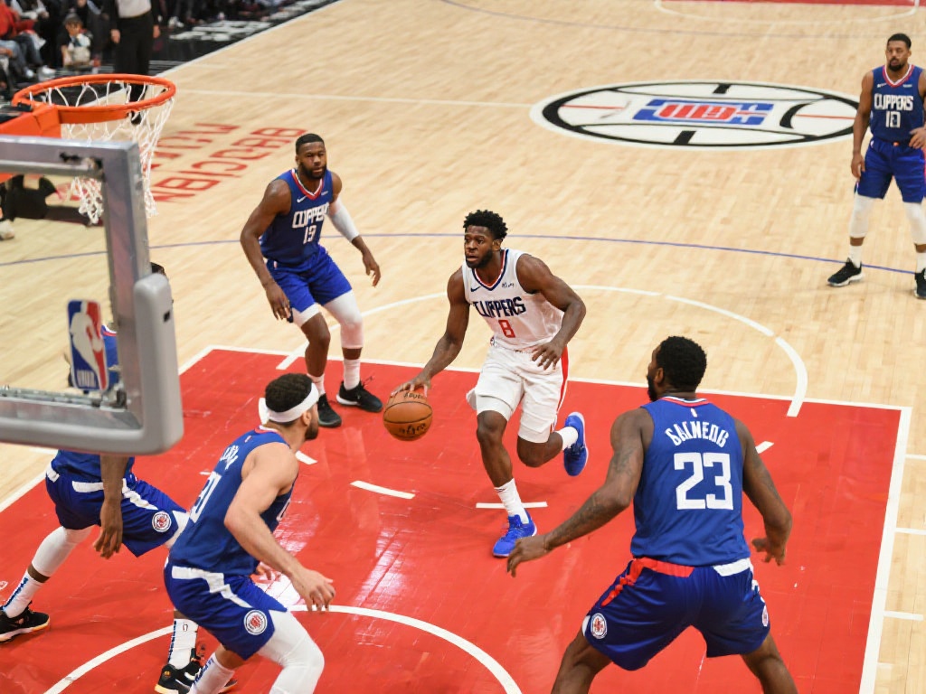 人不禁思考 人不禁思考