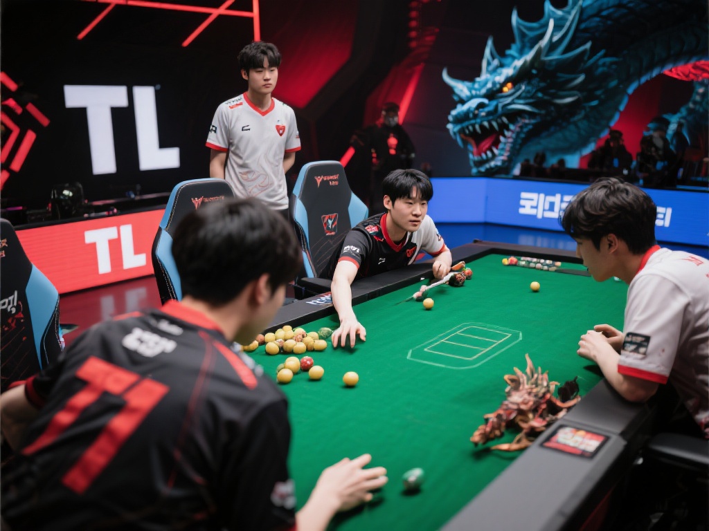 人表现的试 人表现的试