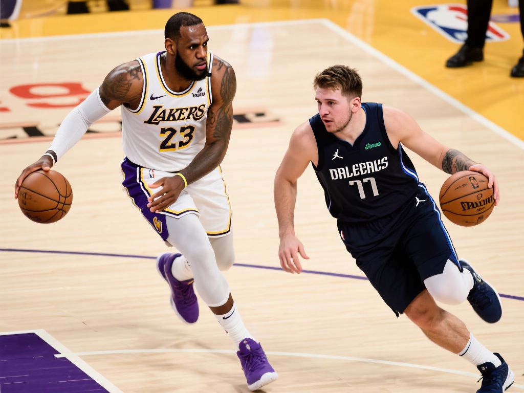 国队的比赛 国队的比赛