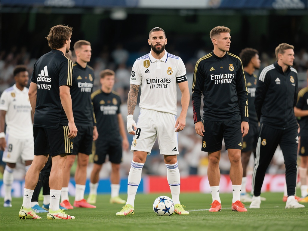 将比分改写 将比分改写