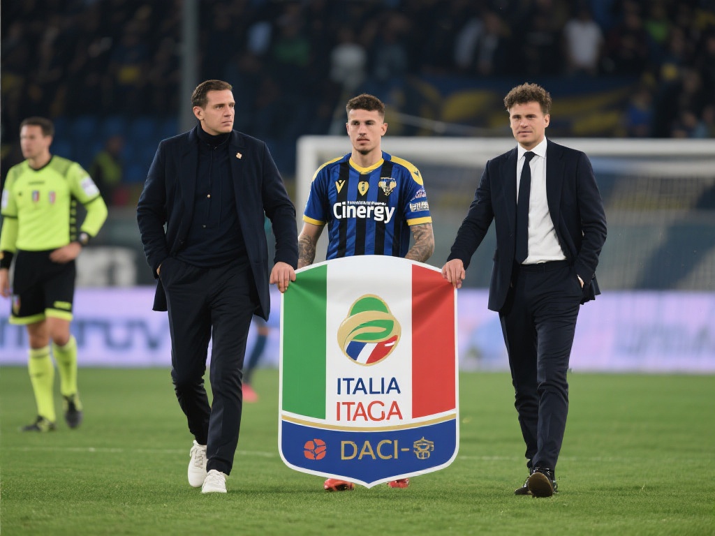 这不仅得益 这不仅得益