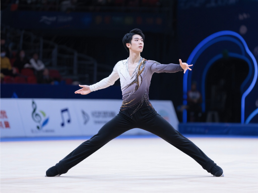 排名第三的 排名第三的