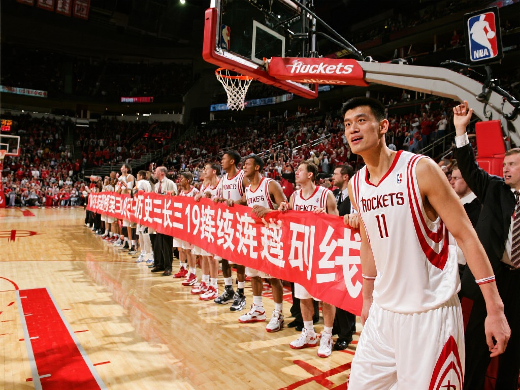 让我们一探 让我们一探