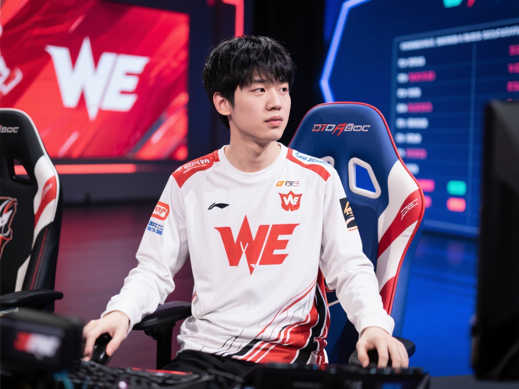 超的传统豪 超的传统豪