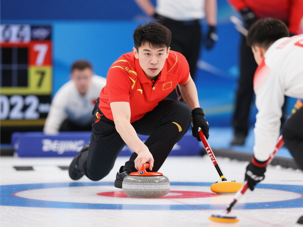 场发挥和细 场发挥和细