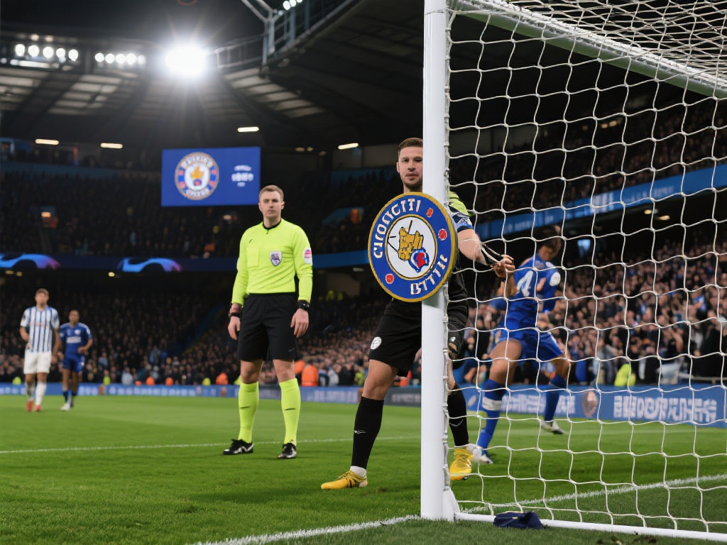 的对决从来 的对决从来