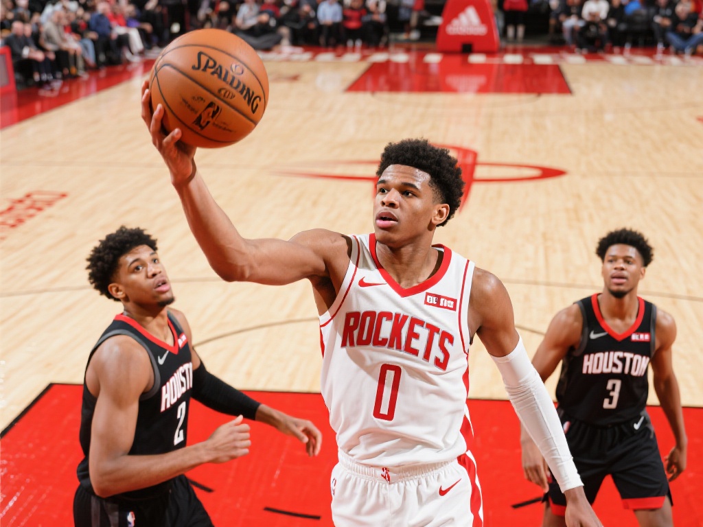 姆巴佩的未 姆巴佩的未