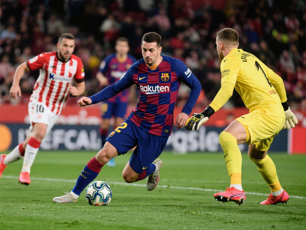 基耶萨和国 基耶萨和国