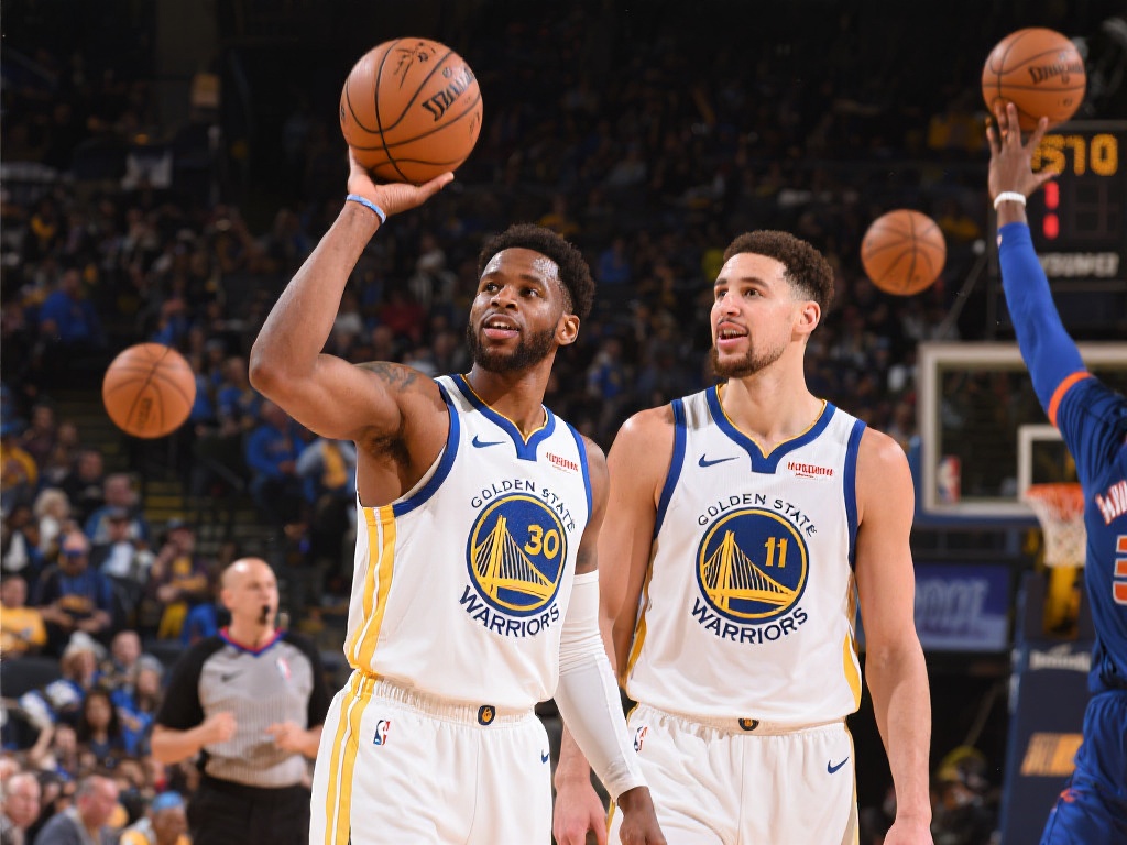 教练西蒙尼 教练西蒙尼