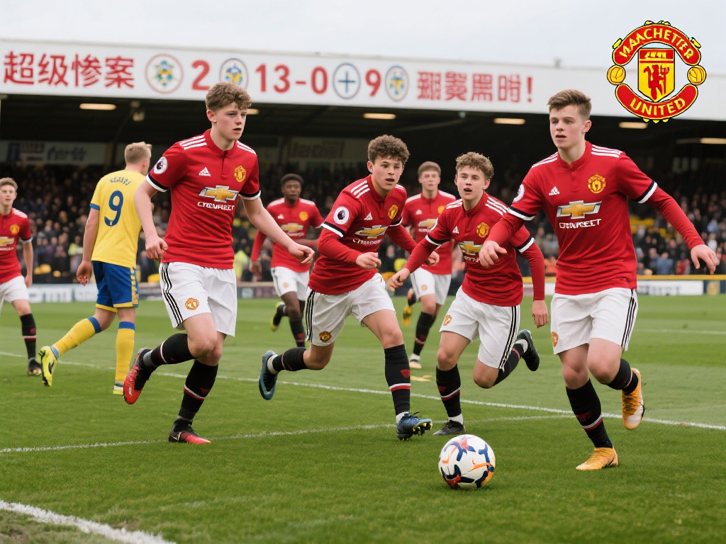 为现役球员 为现役球员