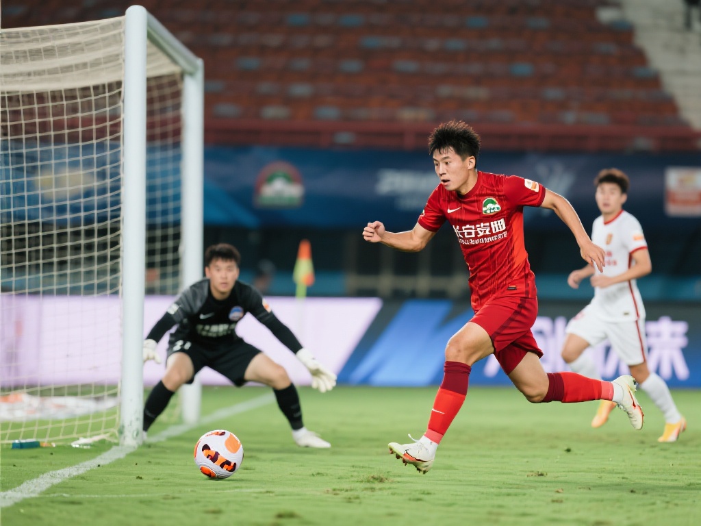 织上的巨大 织上的巨大