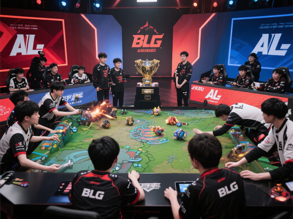 但历史数据 但历史数据