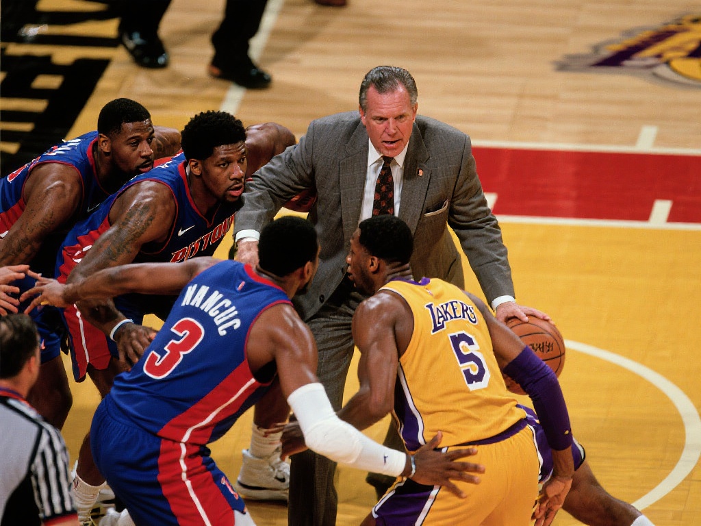 力冲刺四强 力冲刺四强