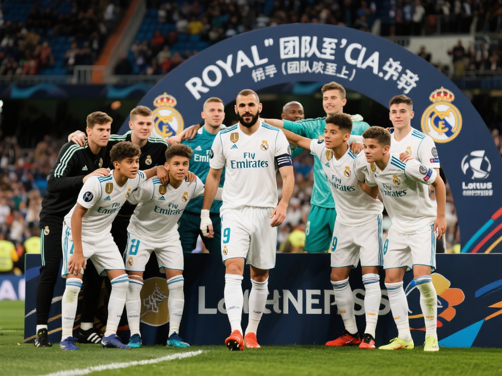 于双方关键 于双方关键