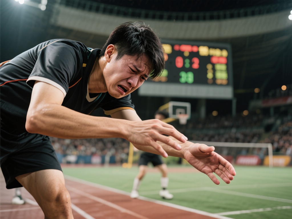 觉不到快乐 觉不到快乐