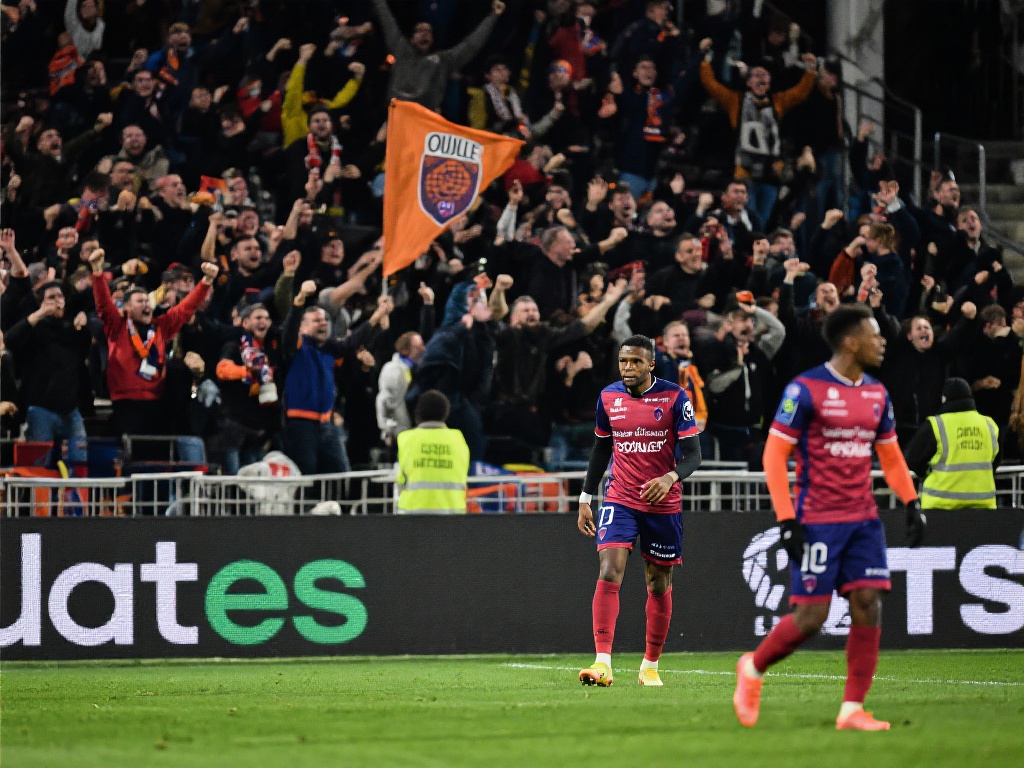 库尔图瓦与 库尔图瓦与