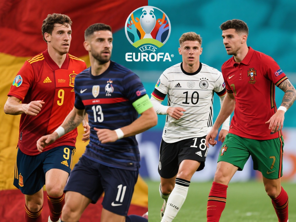 来需要解决 来需要解决