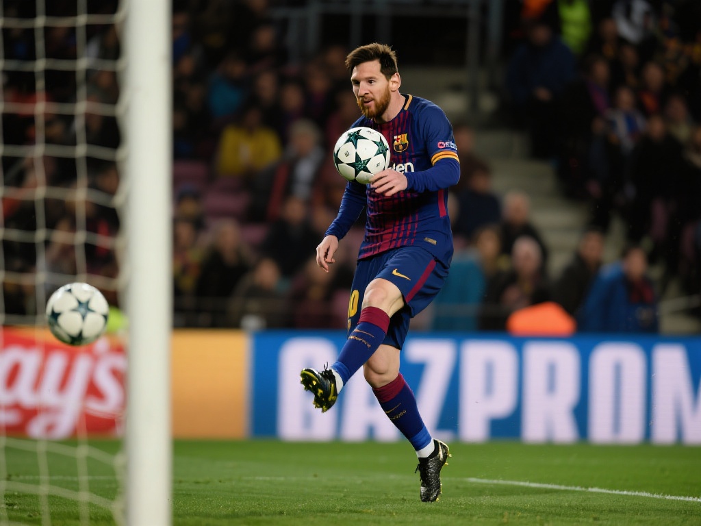 比赛背后的 比赛背后的