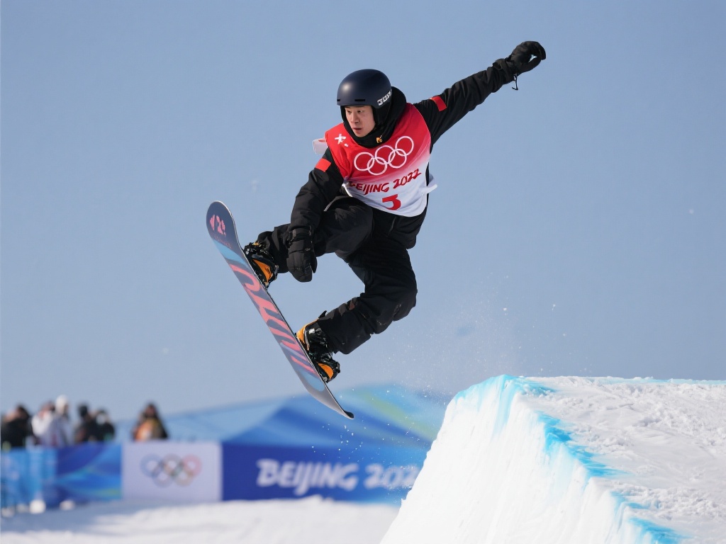 团队协作 团队协作