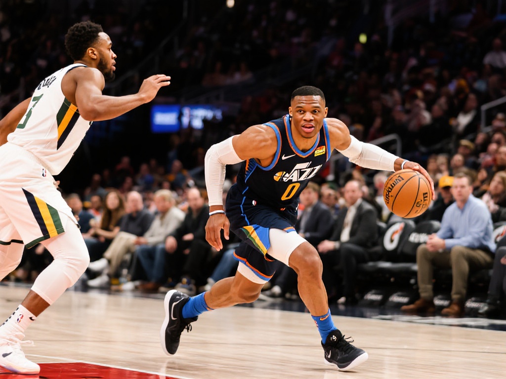 帮助球员在 帮助球员在