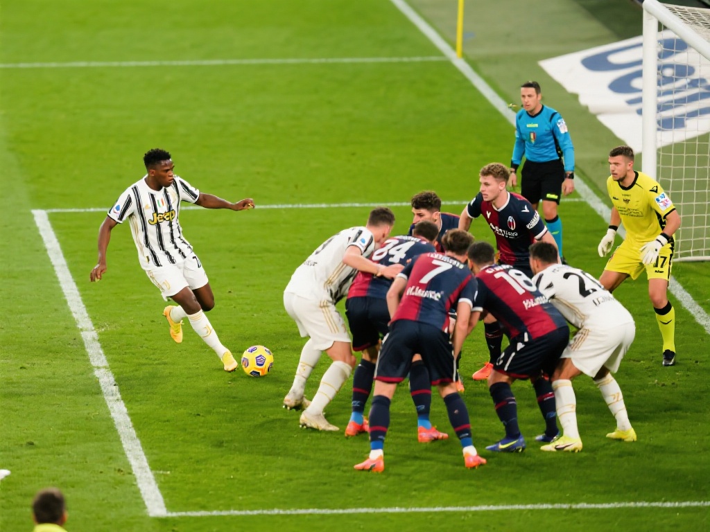 教练组在下 教练组在下