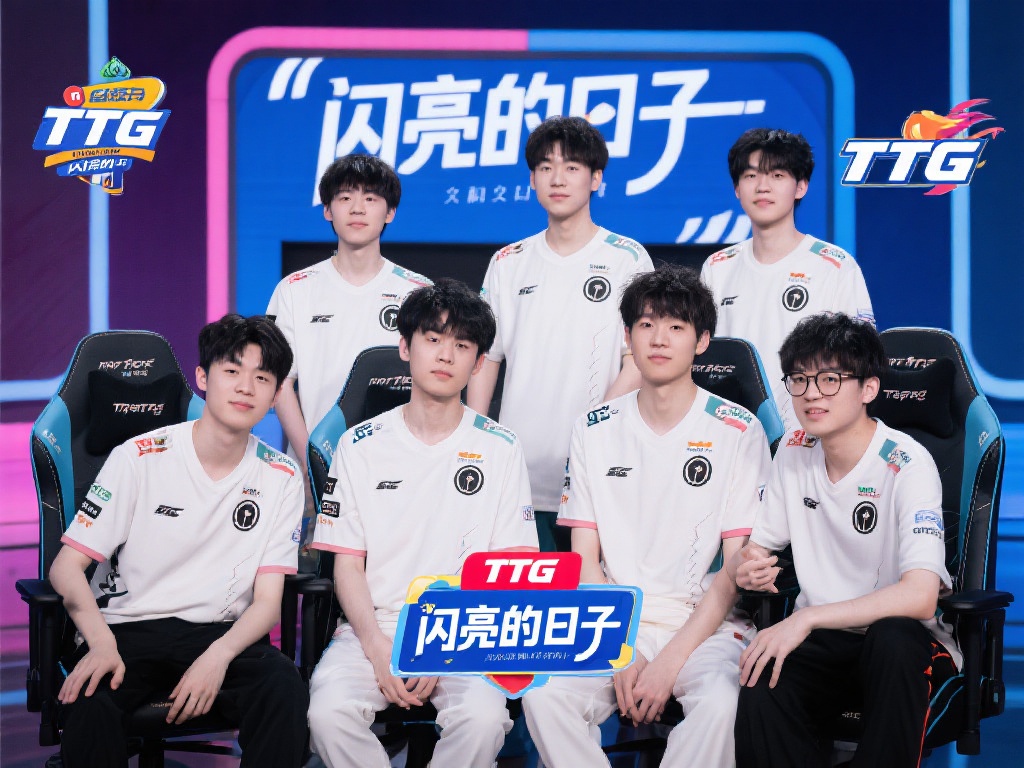 赛程概览 赛程概览