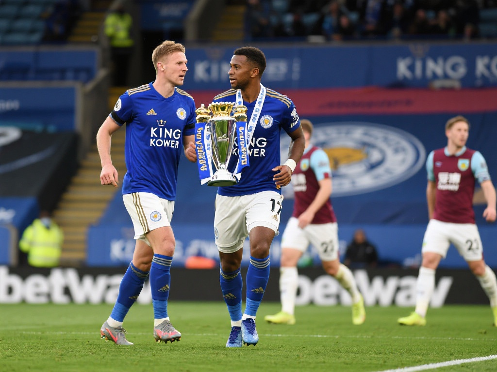 另一位值得 另一位值得