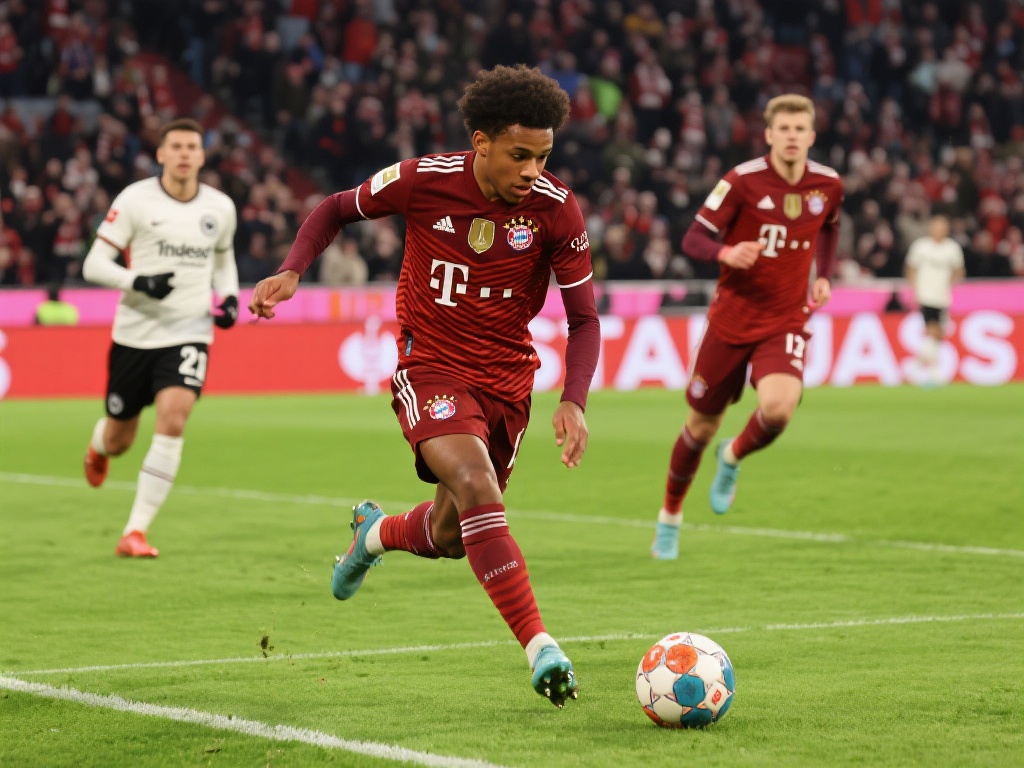 境下的韧性 境下的韧性