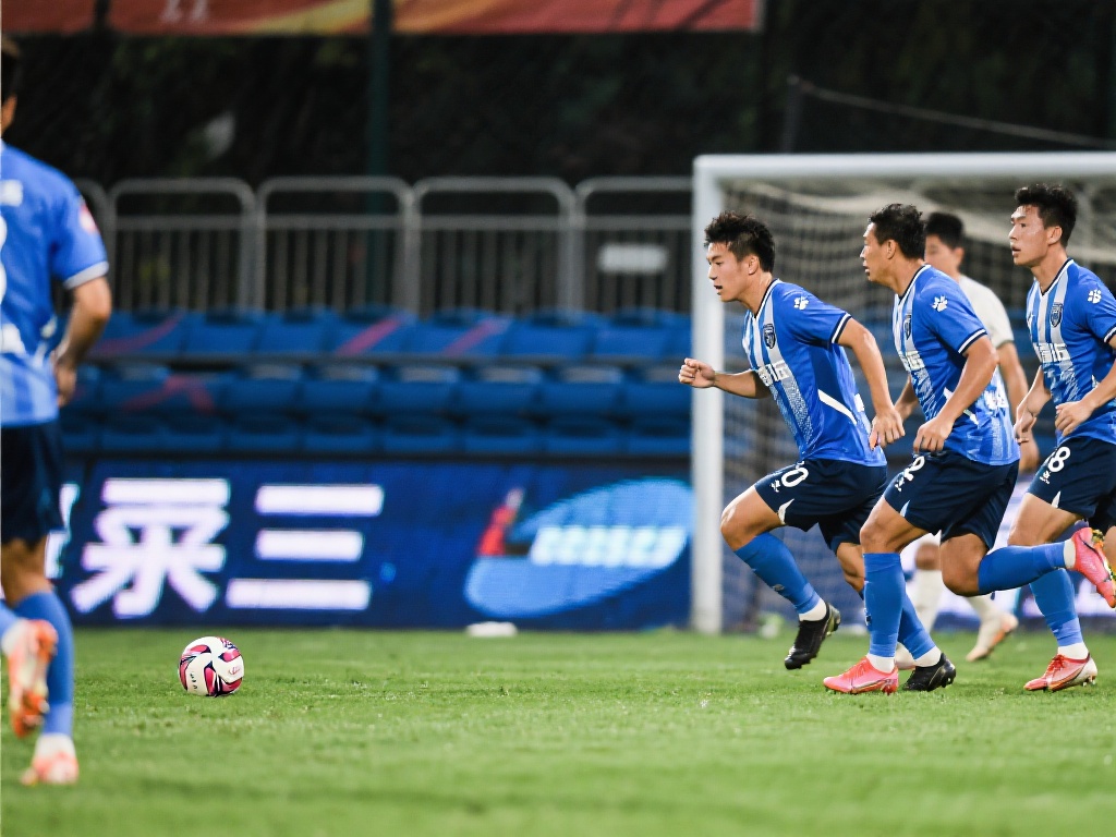 冠军的坚定 冠军的坚定