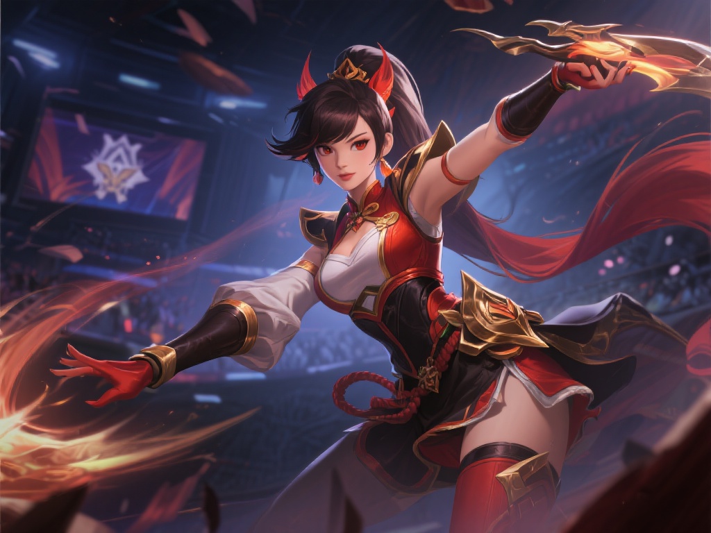 罗伊斯显然 罗伊斯显然