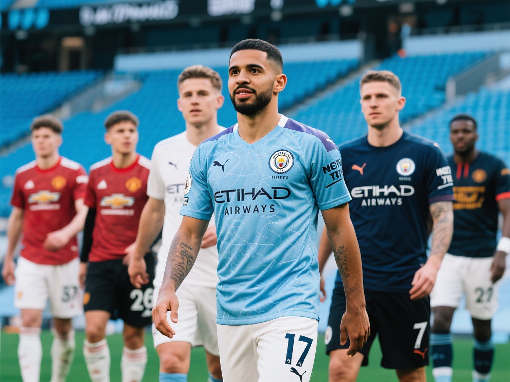 项防守策略 项防守策略