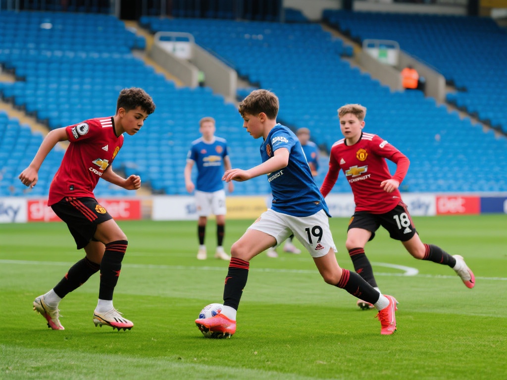 提及顶级中 提及顶级中