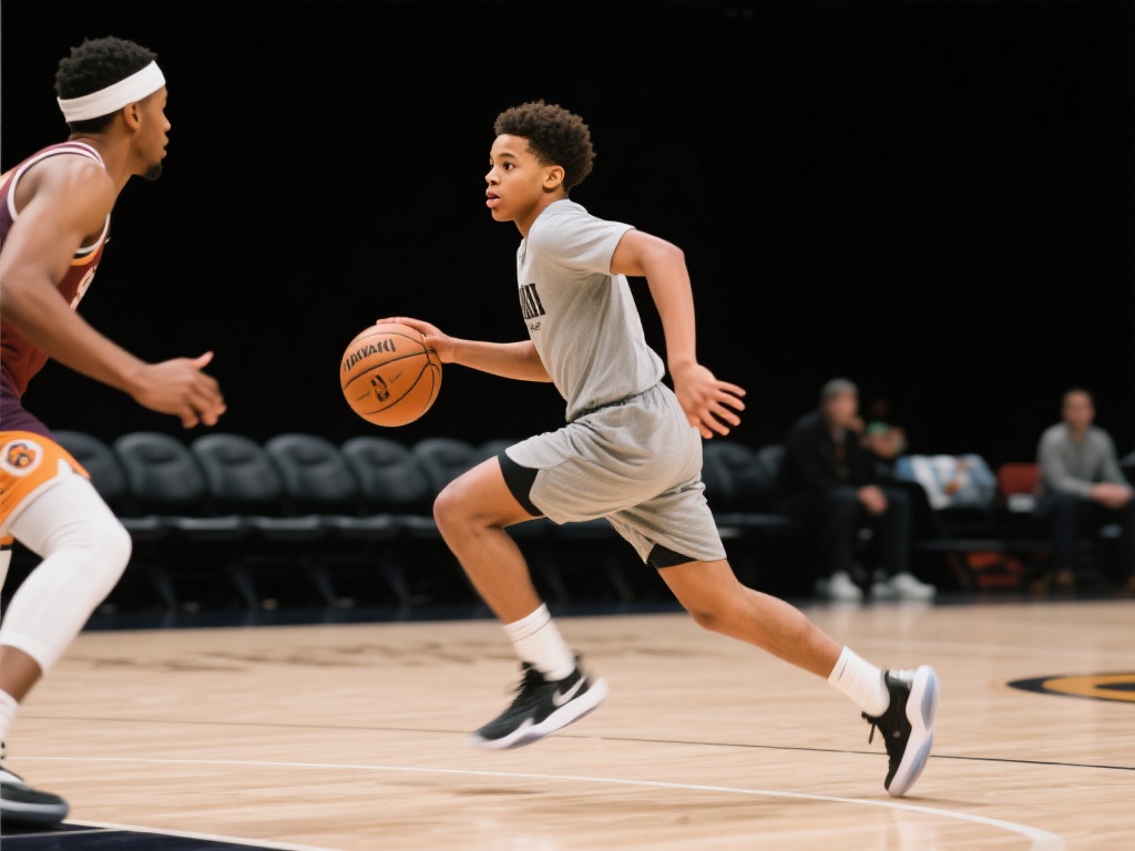 作为中国男 作为中国男