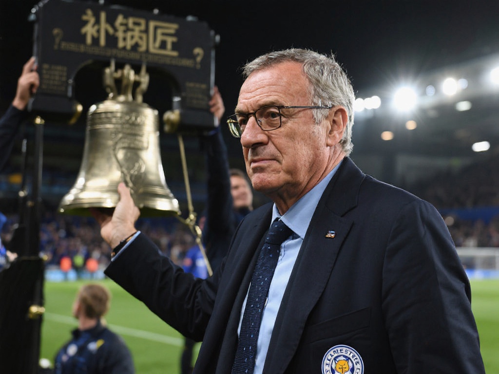 会受到考验 会受到考验