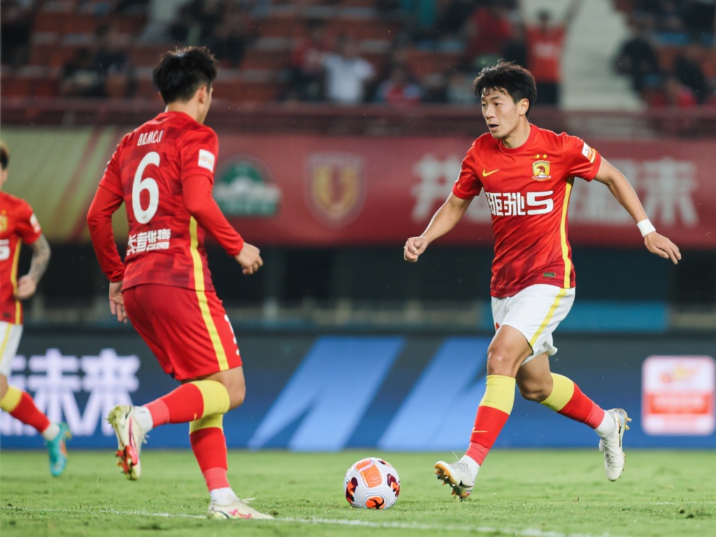 财政规划上 财政规划上