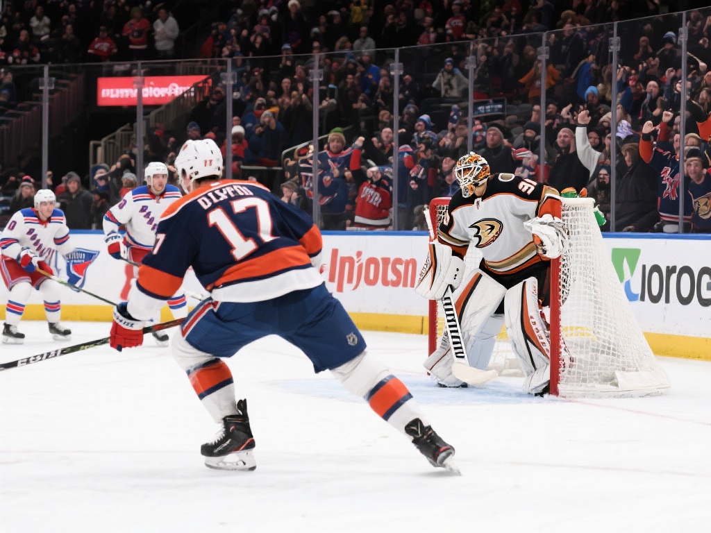 供弹幕或互 供弹幕或互