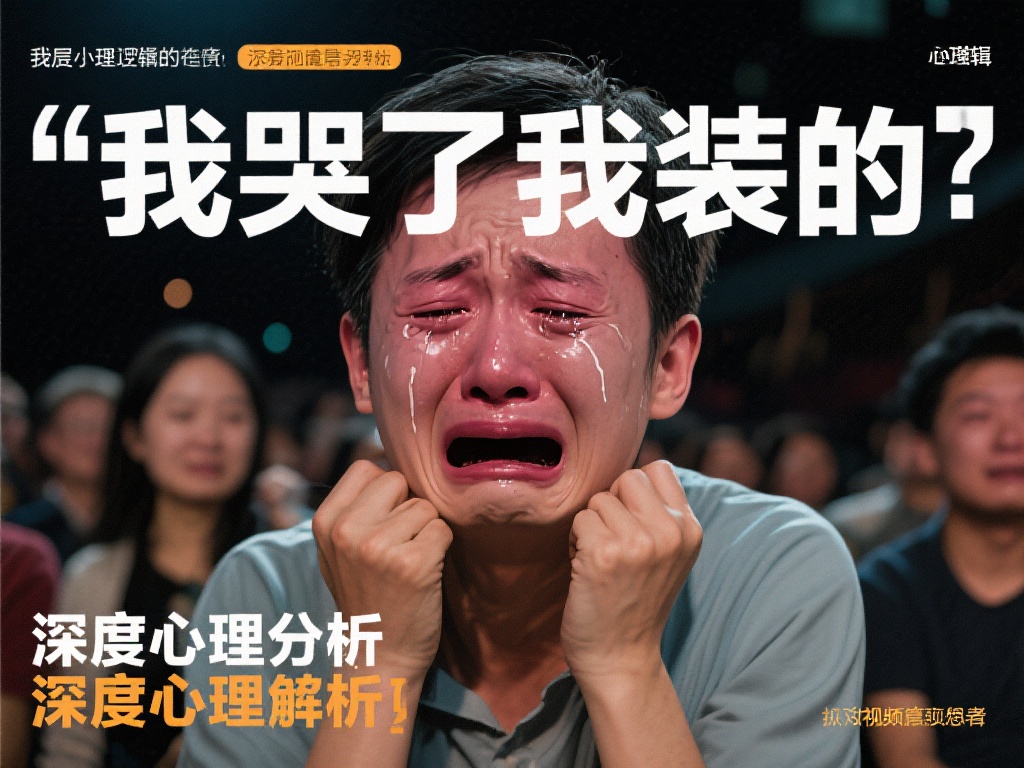 同样值得关 同样值得关