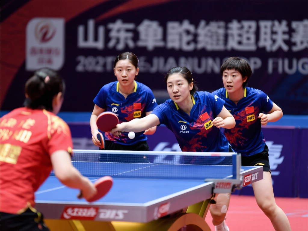 足协的处罚 足协的处罚