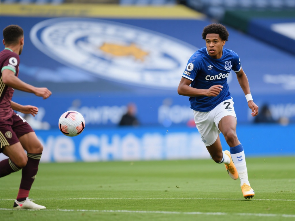 哪些传统强 哪些传统强