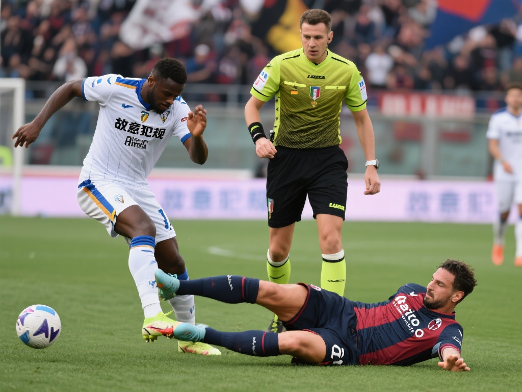 而某支传统 而某支传统