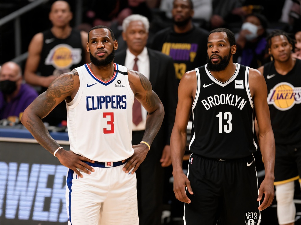 助商和媒体 助商和媒体