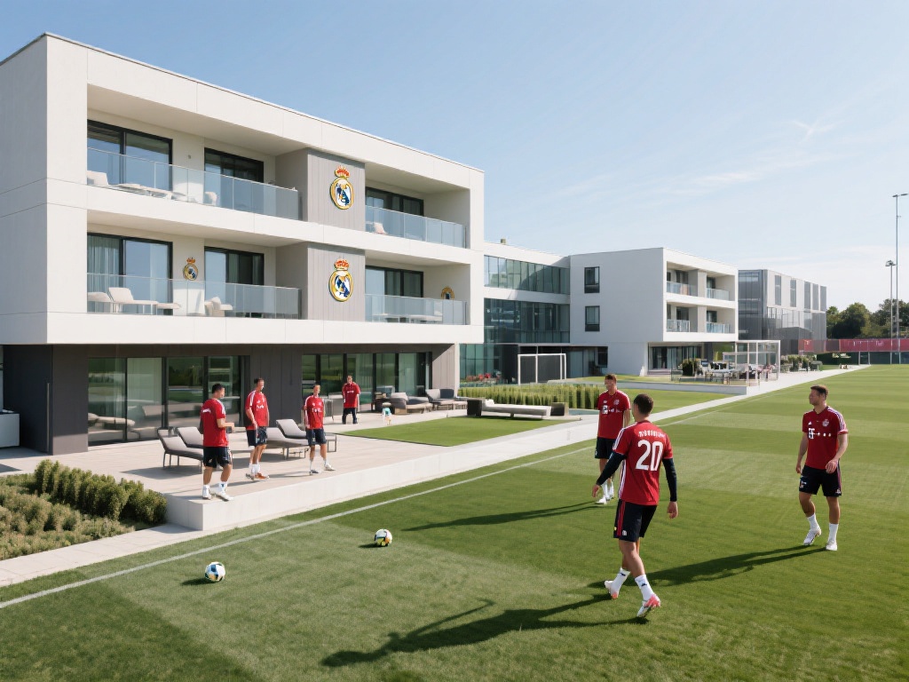 星马内的转 星马内的转